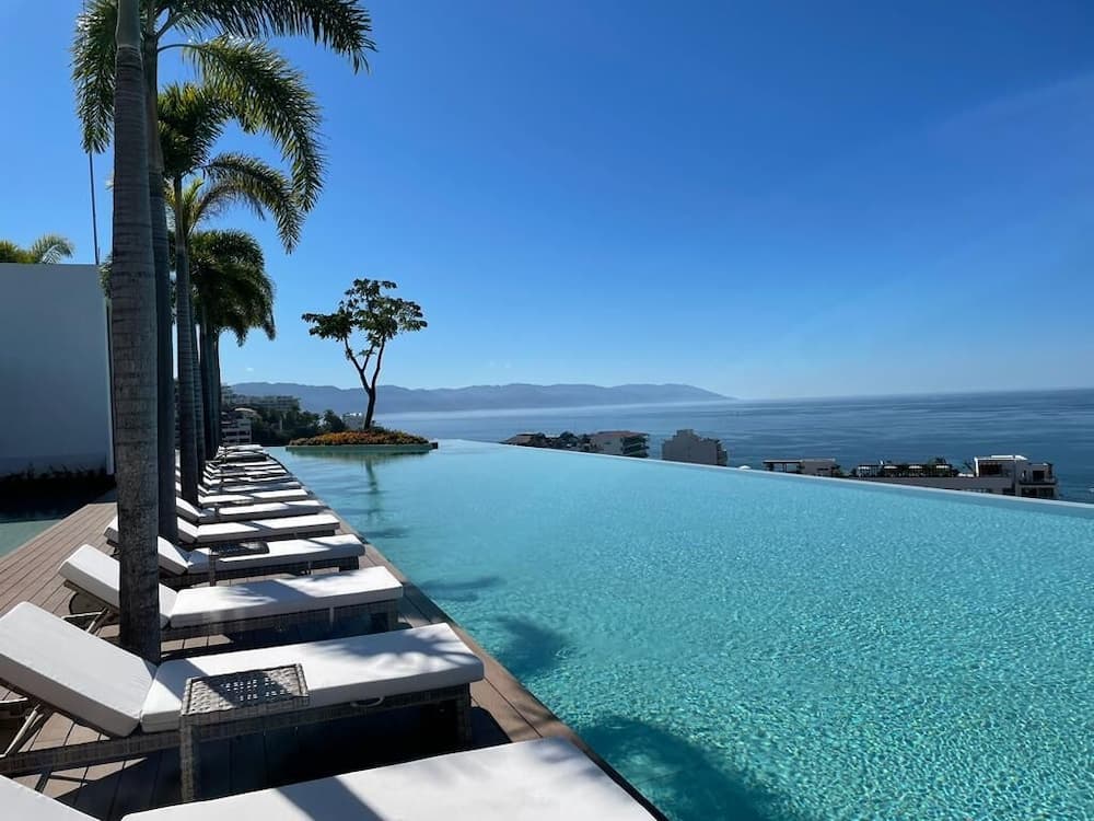 SOHO PV PUERTO VALLARTA