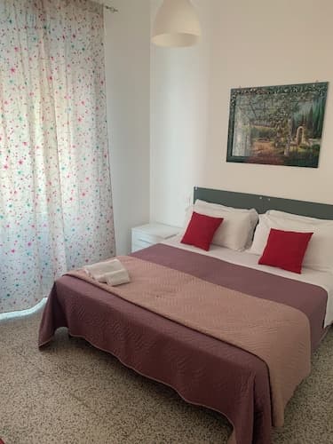 Hotel Migani