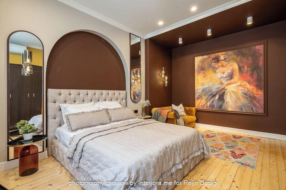 CityCenter Magnific Gem - 2BDR & 2 Baths