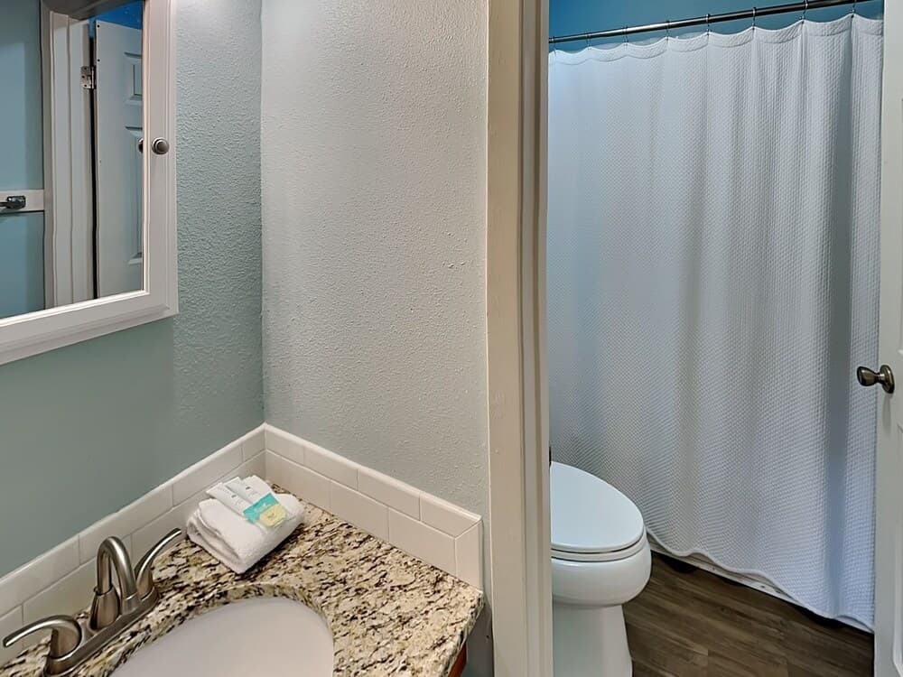 Konaklama yeri imkân ve özellikleri