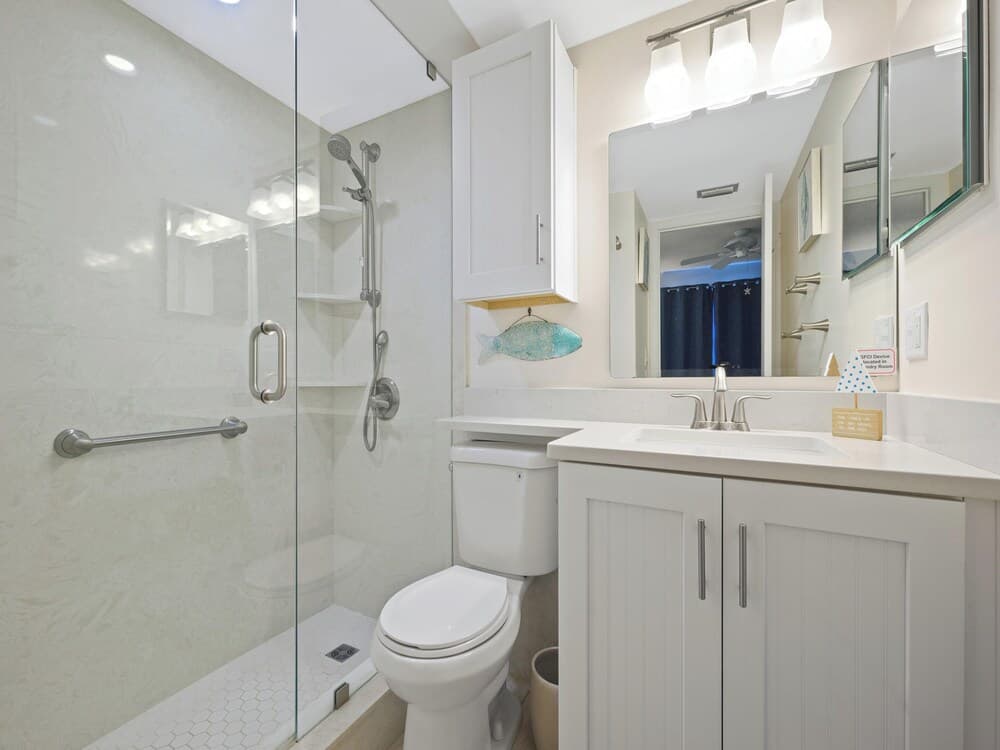 Konaklama yeri imkân ve özellikleri