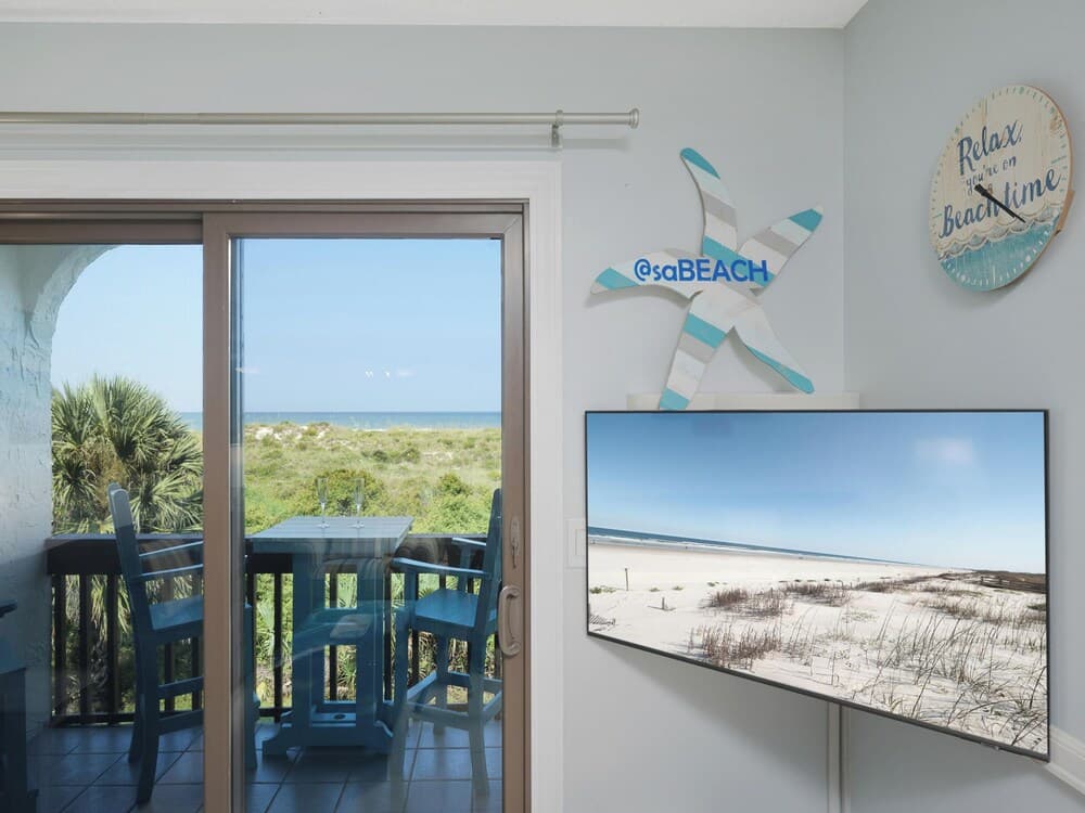 Konaklama yeri imkân ve özellikleri