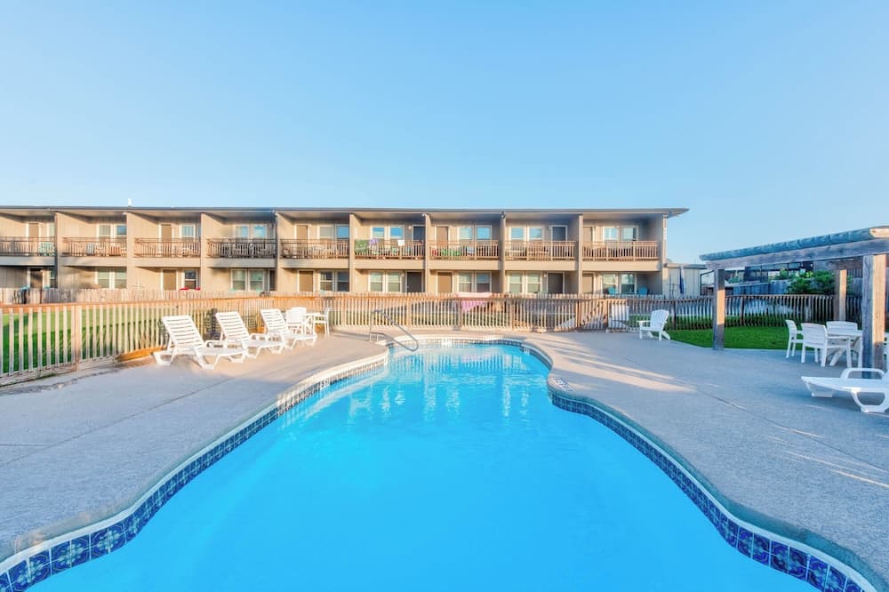 Konaklama yeri imkân ve özellikleri