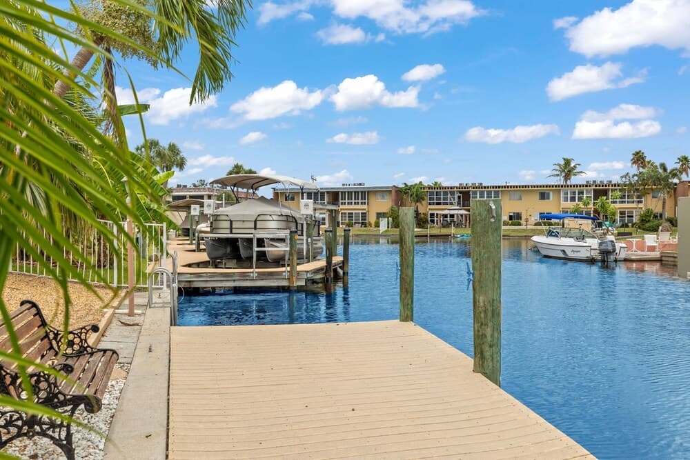 Konaklama yeri alanı