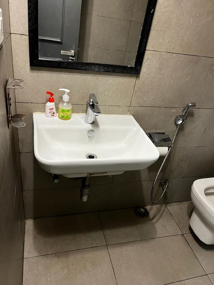 Banyo