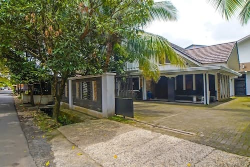 Hotel O Medan City Near Sun Plaza Formerly 99 Residence