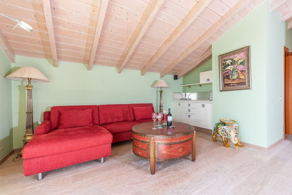 Oneirodromio by White Dream Villas