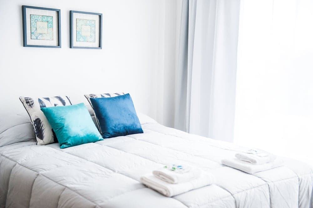 Gente del Sur - Lugones