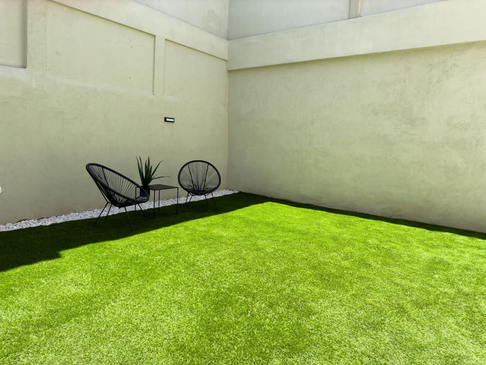 Vibrant Porto Apartments-Campo 24
