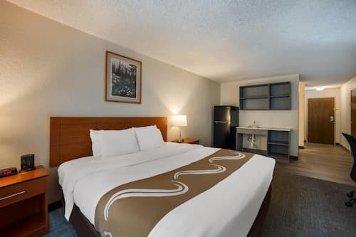 Suburban Studios Canon City