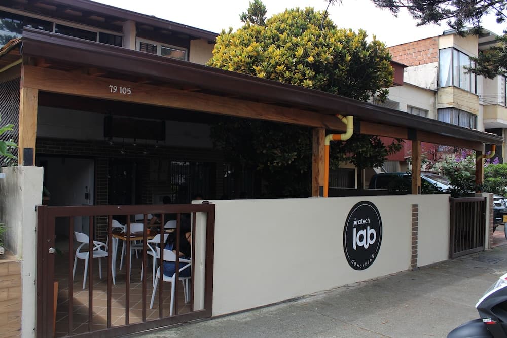 Toplantı salonu/imkânları