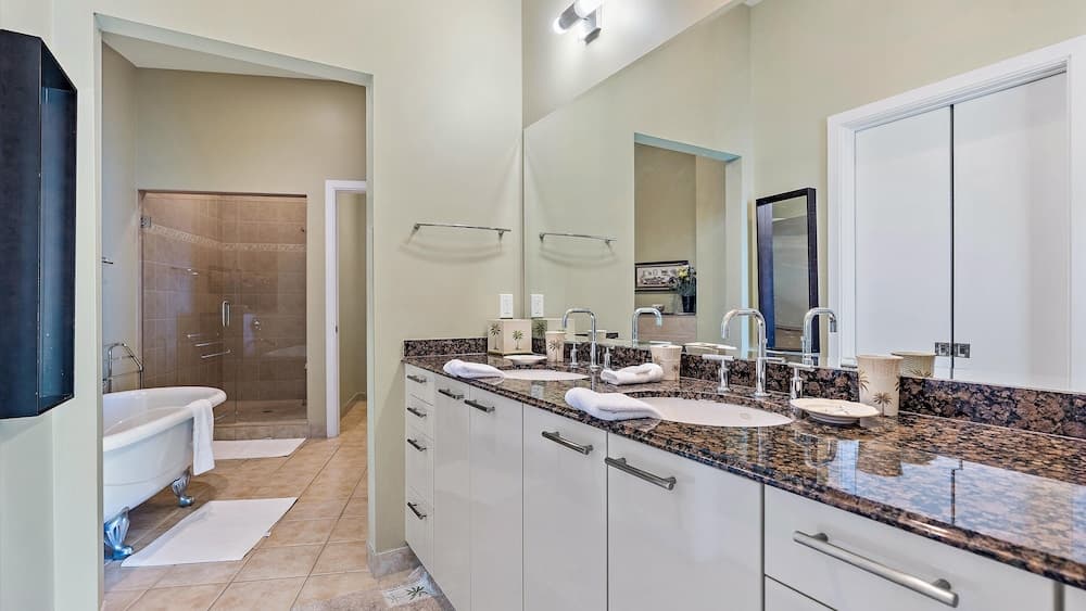 Banyo