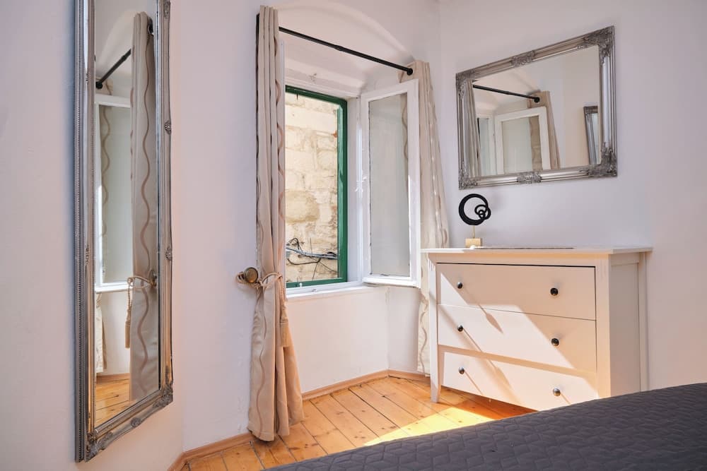 Apartment Galeriana Palace by Litto