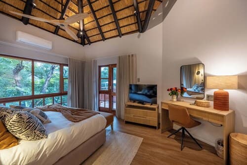 Kruger Park Lodge Unit No. 308