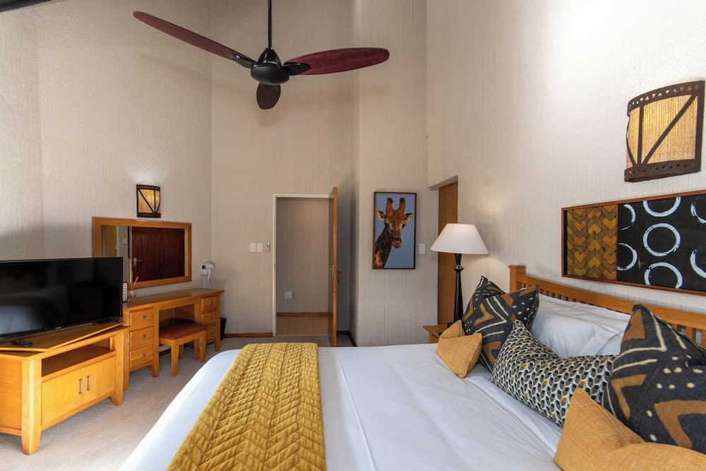 Kruger Park Lodge Unit No. 308