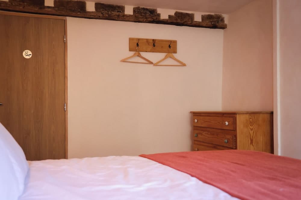 Maison d'hôtes Perbos 1556