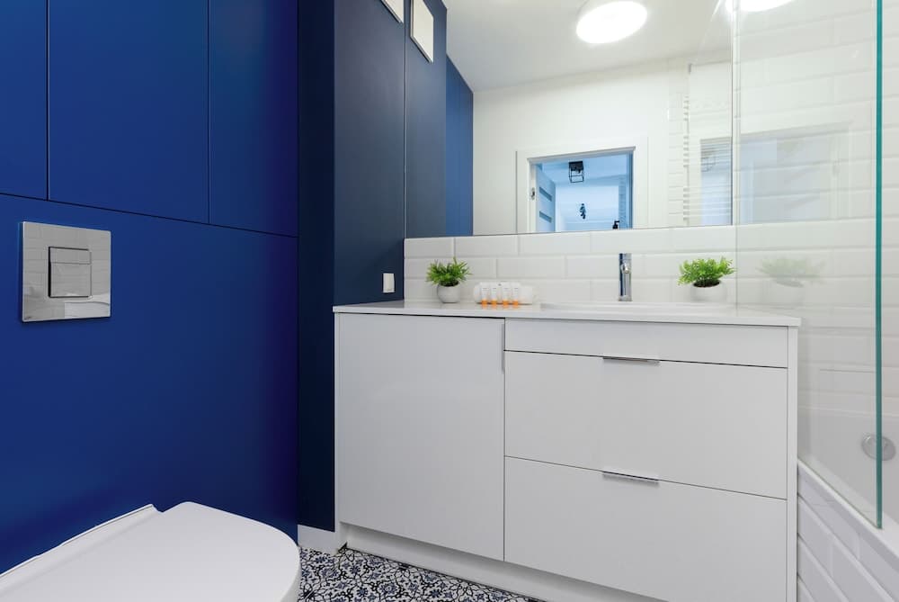 Banyo