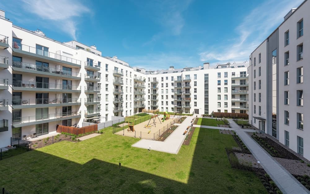 Flatbook City Center Apartment Riverview