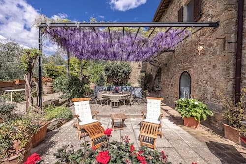 Monticchiello