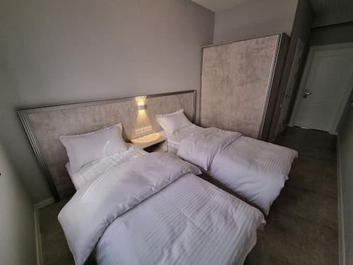 Revel Hotel