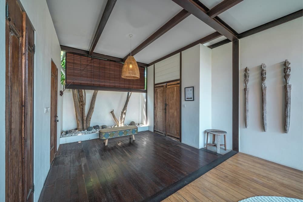 Villa Elma - 2BR pool villa in Umalas