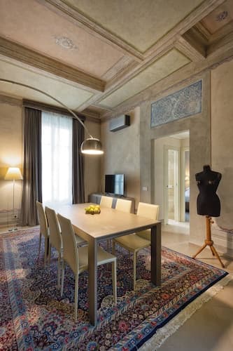 Casa del Sarto