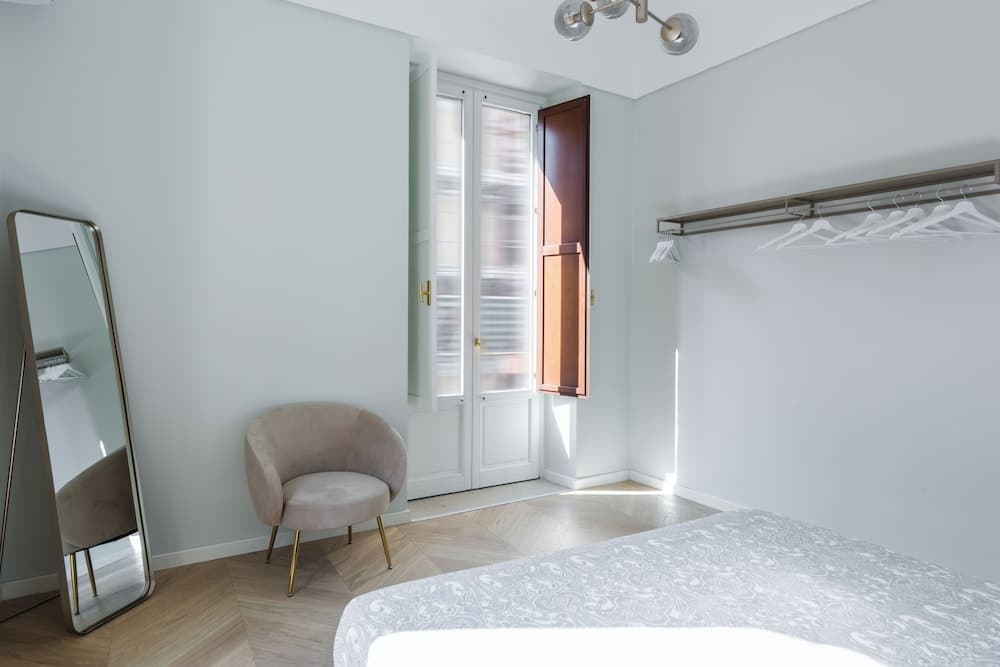 Palazzo Bozzanca by Wonderful Italy