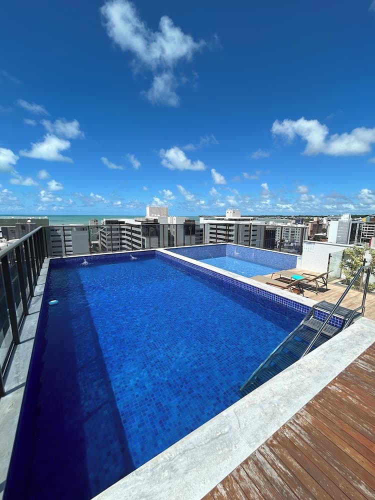 Melhores Flats