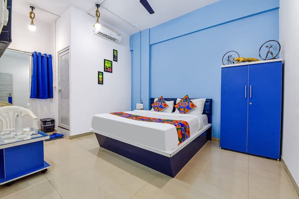 Fabexpress Solitaire