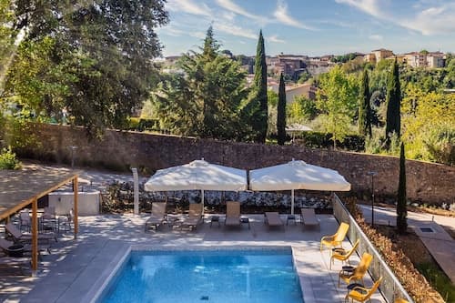 Guild Living Siena Senior Resort & Residence