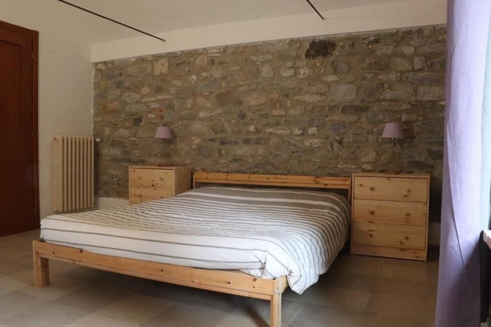 Agriturismo Villaggio Eden