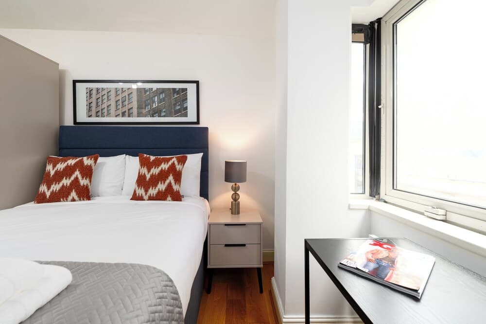 Piccadilly Circus by Capital