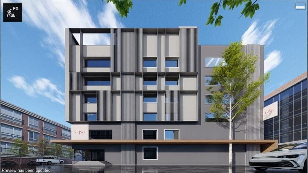 Açık büfe kahvaltı