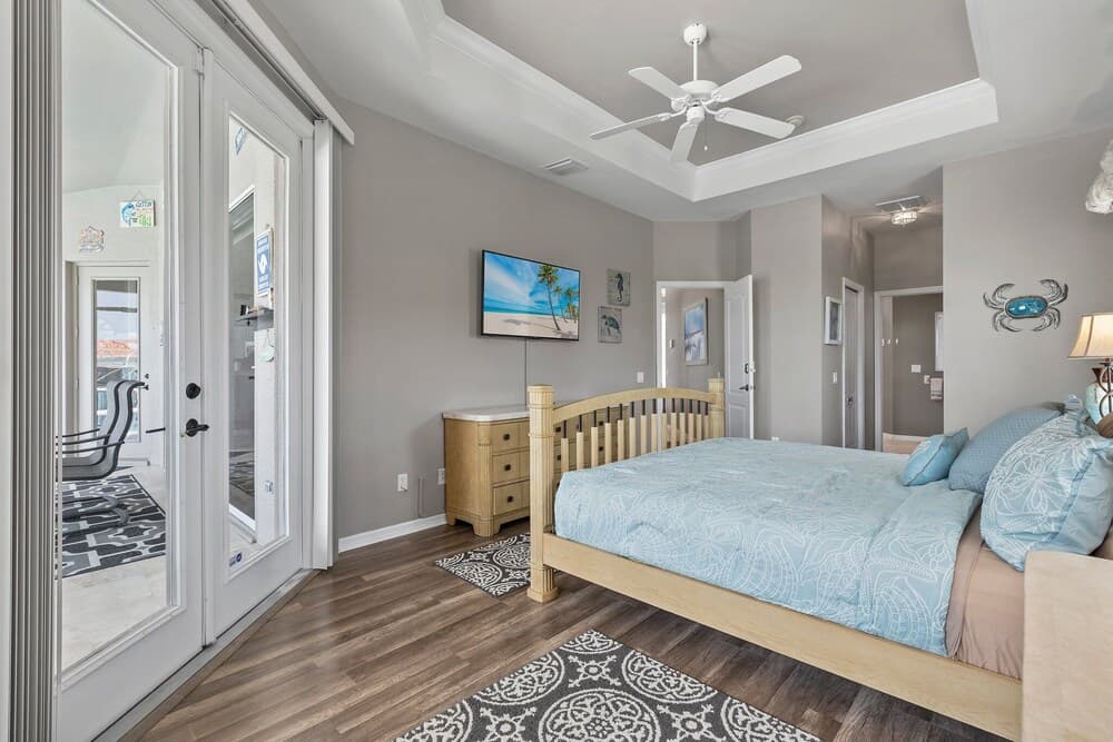 Konaklama yeri imkân ve özellikleri