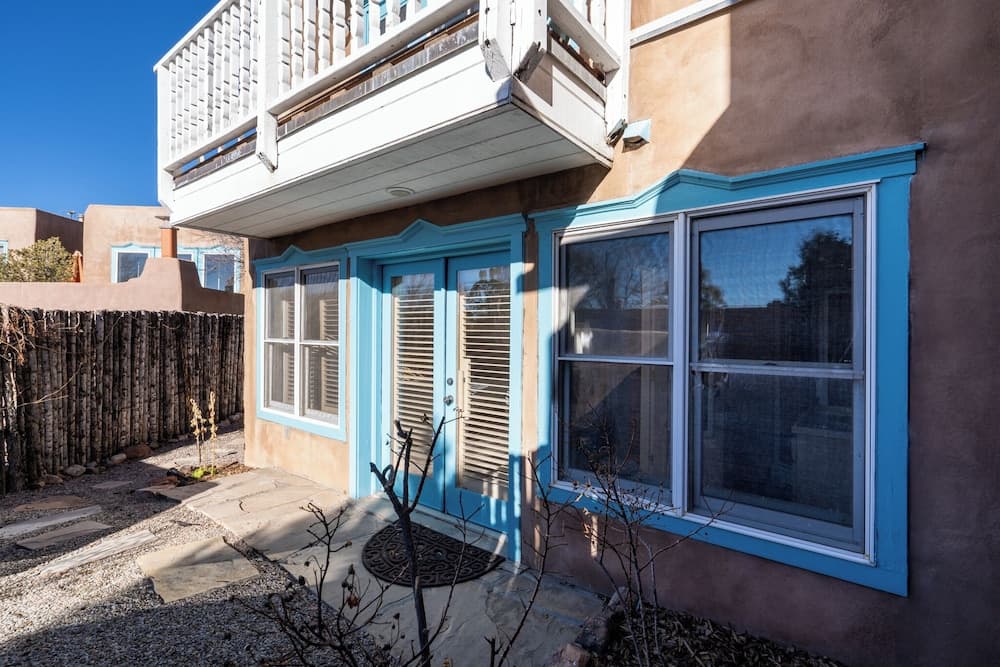 Konaklama yeri imkân ve özellikleri