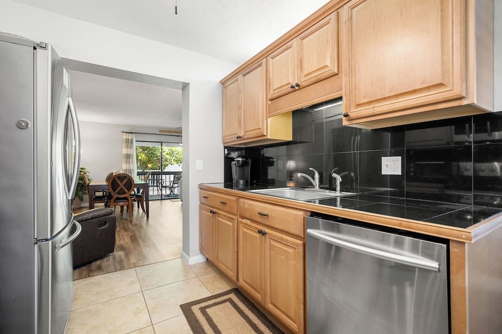 9302seashell19isnco - Seashell 19