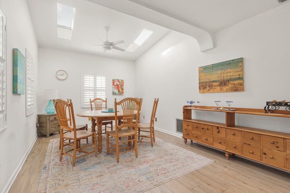 Konaklama yeri imkân ve özellikleri