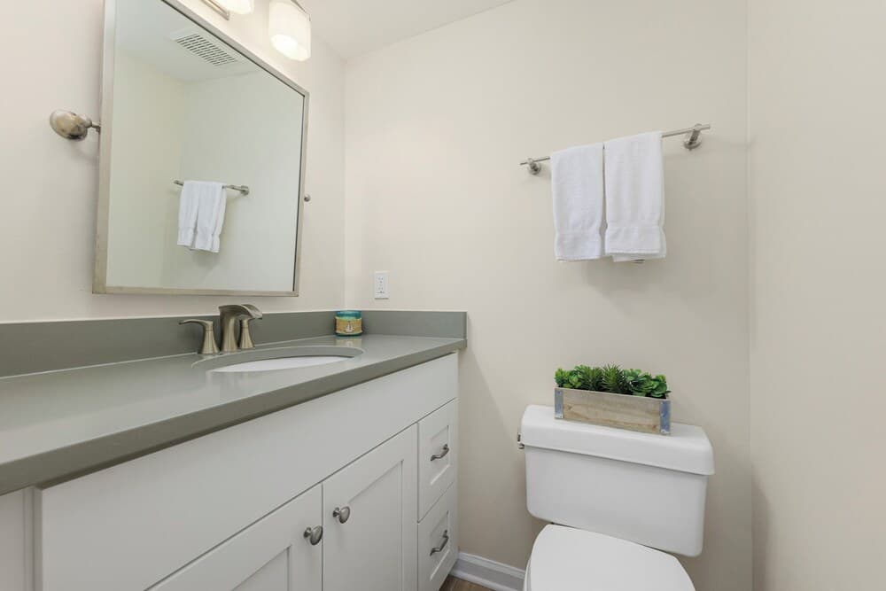 Konaklama yeri imkân ve özellikleri