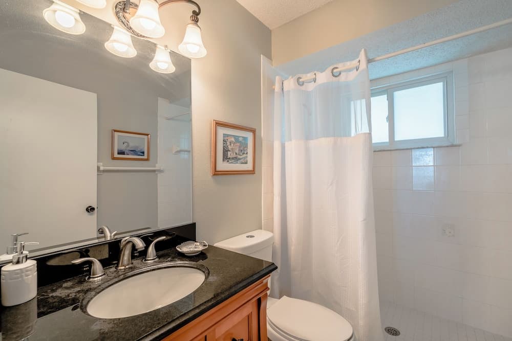 Konaklama yeri imkân ve özellikleri