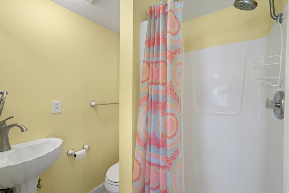 Konaklama yeri imkân ve özellikleri