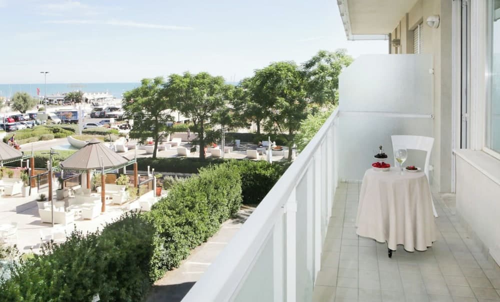 Luxury Suites Collection-Viale Milano 3