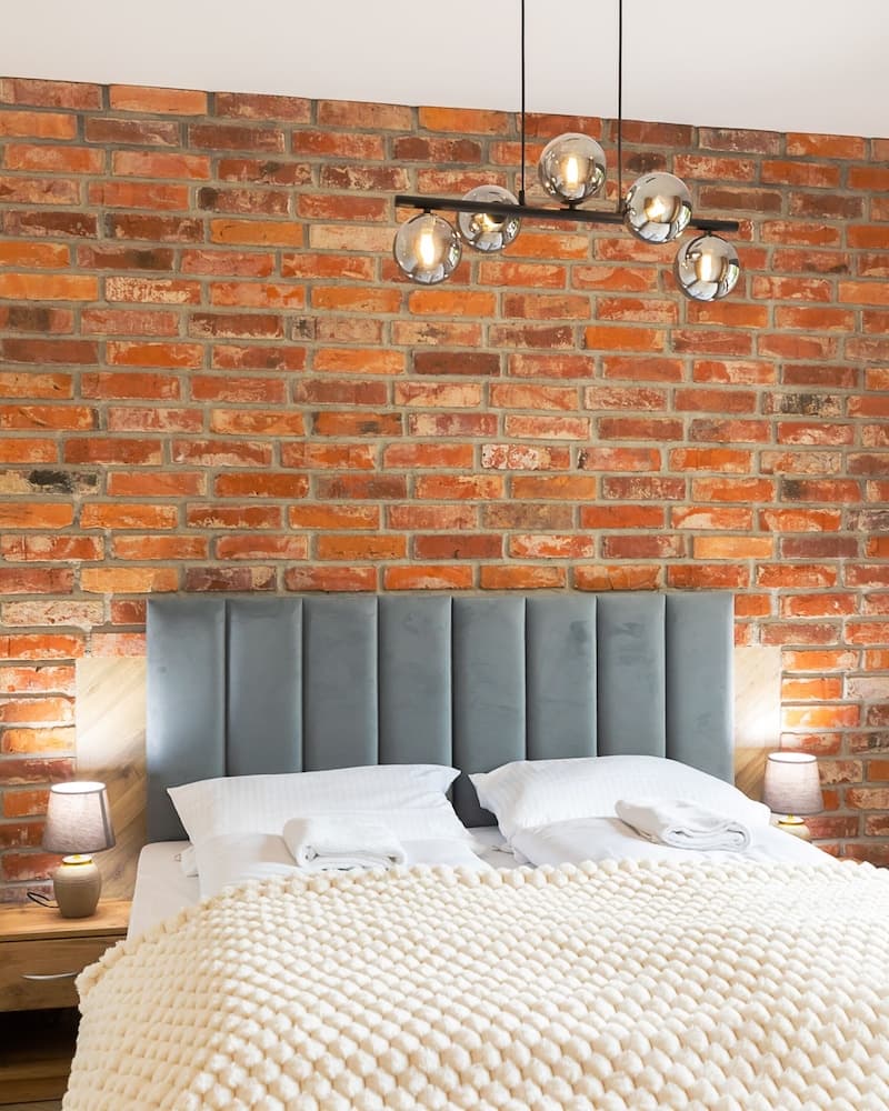 RentPlanet - Apartamenty Kilińskiego