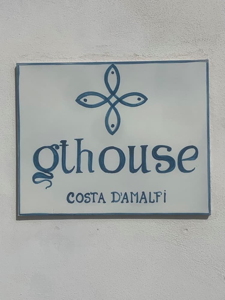 GT House Fontanalimite