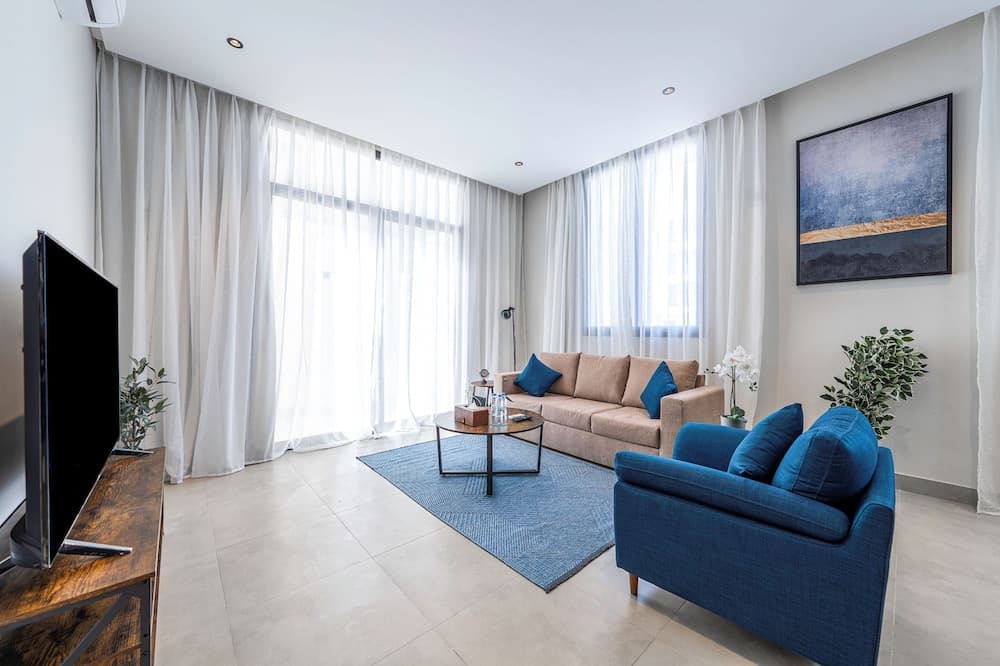 Mabaat - Al Aarid - 530