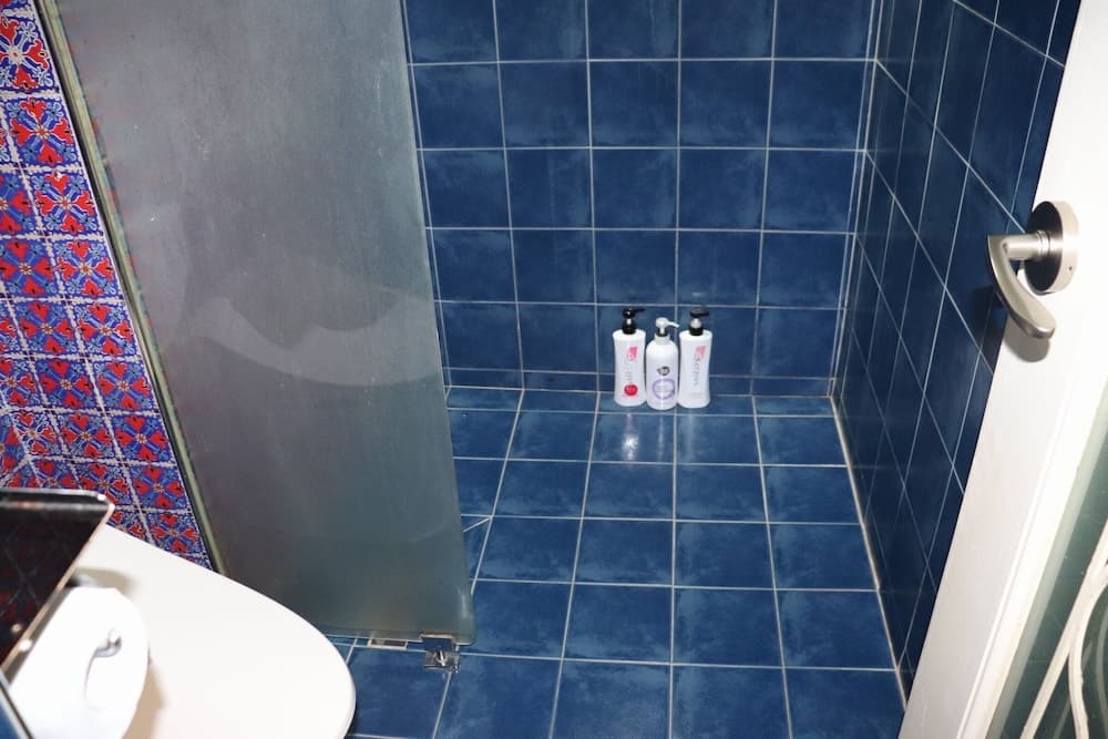 Banyo