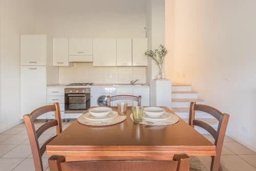 Elegant Residence Ea Bianca Noi0606nm