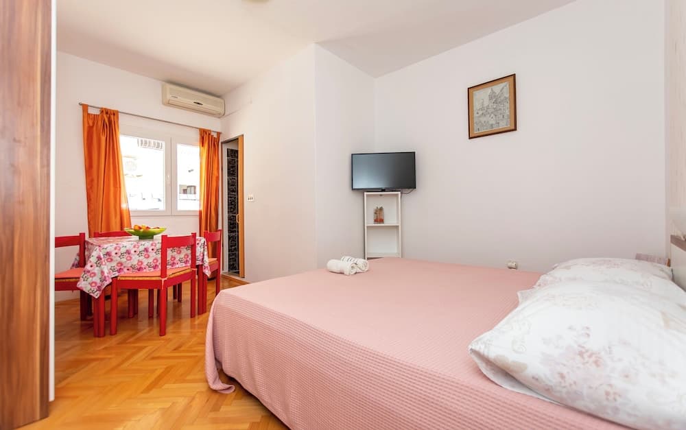Apartments Nikola