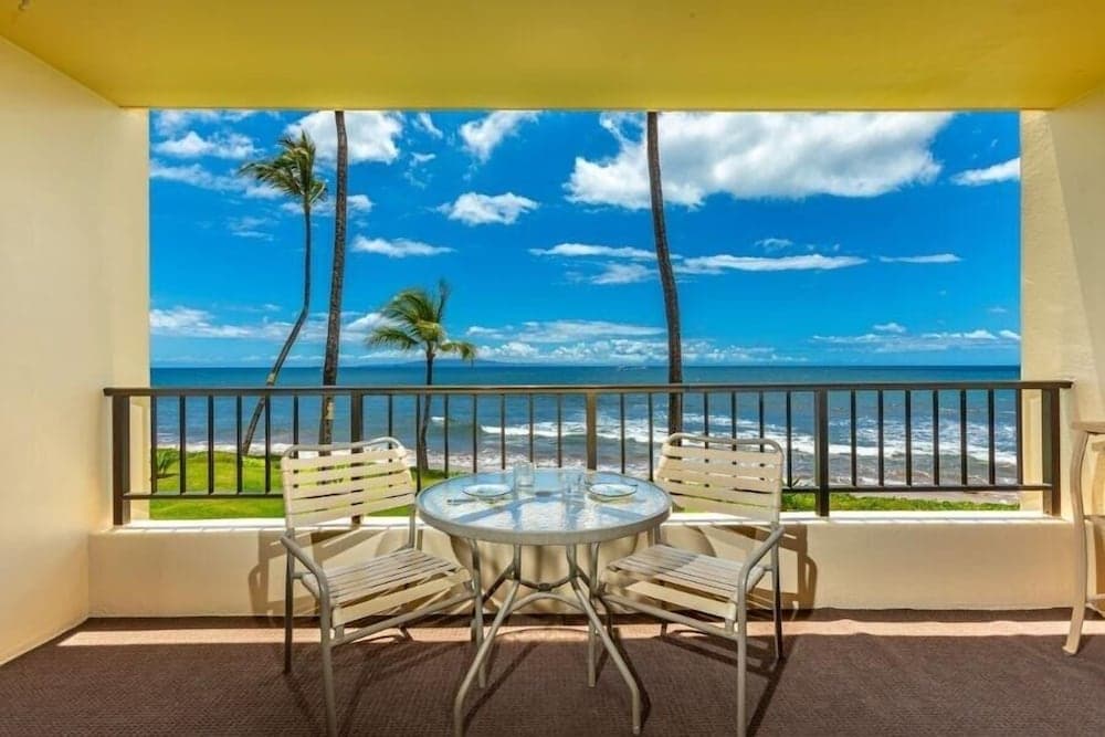 Sugar Beach Resort #227 1 Bedroom Condo by RedAwning