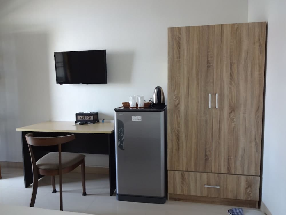 Rena House Chiang Mai