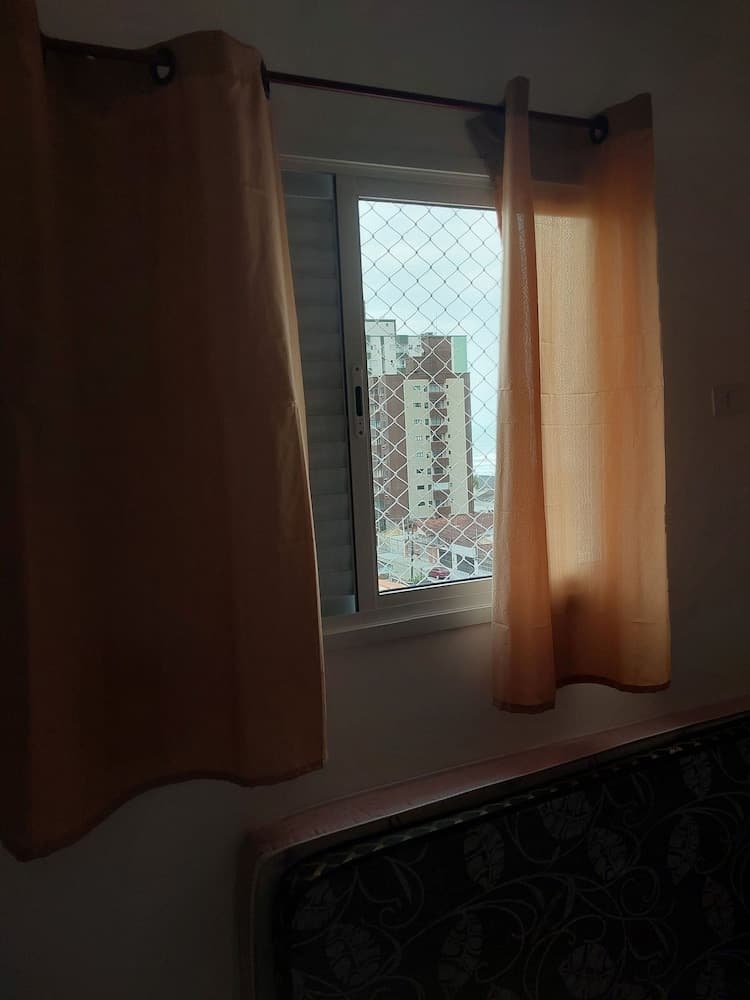 İç mekân